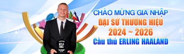 Trải nghiệm casino thực thụ