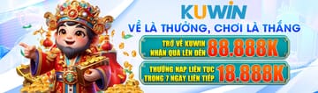 Ưu đãi khủng mỗi ngày tại 88online