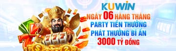 New 88 online - Trò chơi đỉnh cao