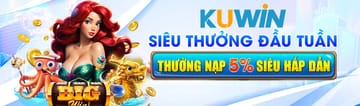 Slots hấp dẫn chỉ có tại 88online