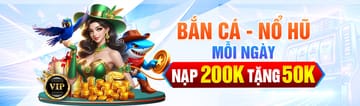 Khuyến mãi đặc biệt tại 88online