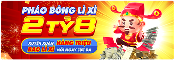 Sự kiện nạp tiền tuần này