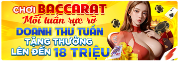 Quà tặng thành viên VIP